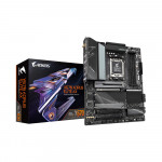 Mainboard Gigabyte X670 AORUS ELITE AX DDR5