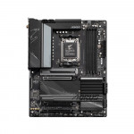 Mainboard Gigabyte X670 AORUS ELITE AX DDR5