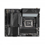 Mainboard Gigabyte X670 AORUS ELITE AX DDR5