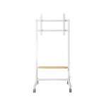 Giá treo TV di động HyperWork Aero Stand TVC02