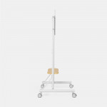 Giá treo TV di động HyperWork Aero Stand TVC02