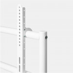 Giá treo TV di động HyperWork Aero Stand TVC02