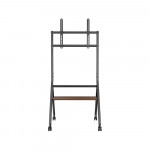 Giá treo TV di động HyperWork Era Stand TVC03