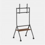 Giá treo TV di động HyperWork Era Stand TVC03