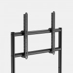 Giá treo TV di động HyperWork Era Stand TVC03