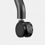 Giá treo TV di động HyperWork Era Stand TVC03