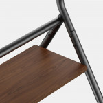 Giá treo TV di động HyperWork Era Stand TVC03