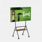 Giá treo TV di động HyperWork Era Stand TVC03