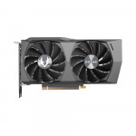 Card màn hình ZOTAC Gaming GeForce RTX 3060 Twin Edge 12GB GDDR6