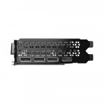 Card màn hình ZOTAC Gaming GeForce RTX 3060 Twin Edge 12GB GDDR6