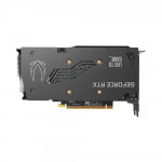 Card màn hình ZOTAC Gaming GeForce RTX 3060 Twin Edge 12GB GDDR6