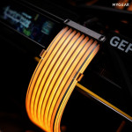 PC Gaming MG RTX 5070 | Intel i5 14600KF | RAM 32GB | SSD 500GB