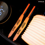 PC Gaming MG RTX 5070 | Intel i5 14600KF | RAM 32GB | SSD 500GB