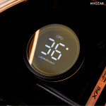 PC Gaming MG RTX 5070 | Intel i5 14600KF | RAM 32GB | SSD 500GB