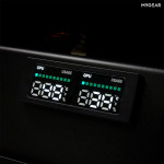 PC Gaming MG AORUS RTX 5090 MASTER 16GB | Ryzen 9 9950X | RAM 32GB | SSD 1TB