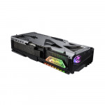 Card màn hình MSI GeForce RTX 5090 32GB GDDR7 VANGUARD SOC LAUNCH EDITION