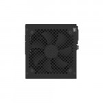 Nguồn NZXT C550W BRONZE | Hàng chính hãng