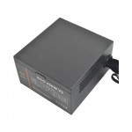 Nguồn máy tính Infinity ECO 450W V2 450W 80 Plus