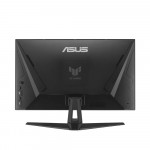 Màn hình Gaming ASUS TUF Gaming VG27AQM5A 27 inch 300Hz QHD 1ms Fast IPS