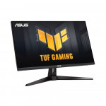 Màn hình Gaming ASUS TUF Gaming VG27AQM5A 27 inch 300Hz QHD 1ms Fast IPS