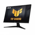 Màn hình Gaming ASUS TUF Gaming VG27AQM5A 27 inch 300Hz QHD 1ms Fast IPS