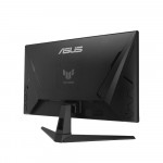 Màn hình Gaming ASUS TUF Gaming VG27AQM5A 27 inch 300Hz QHD 1ms Fast IPS