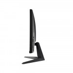 Màn hình Gaming ASUS TUF Gaming VG27AQM5A 27 inch 300Hz QHD 1ms Fast IPS