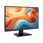 Màn hình MSI PRO MP243L E14 23.8 inch FHD 144Hz 1ms IPS