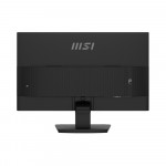 Màn hình MSI PRO MP243L E14 23.8 inch FHD 144Hz 1ms IPS