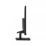 Màn hình MSI PRO MP243L E14 23.8 inch FHD 144Hz 1ms IPS