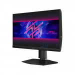 Màn hình Gaming MSI MPG 242R X60N 24.1 inch FHD 600Hz 0.1ms Rapid TN