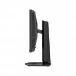 Màn hình Gaming MSI MPG 242R X60N 24.1 inch FHD 600Hz 0.1ms Rapid TN