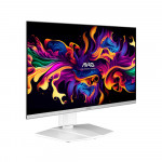  Màn hình Gaming MSI MAG 272QPW QD-OLED X28 26.5 inch WQHD 280Hz 0.03ms QD-OLED