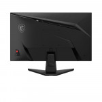 Màn hình Gaming MSI MAG 242F 23.8 inch FHD 200Hz 0.5ms Rapid IPS