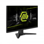 Màn hình Gaming MSI MAG 242F 23.8 inch FHD 200Hz 0.5ms Rapid IPS