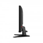 Màn hình Gaming MSI MAG 242F 23.8 inch FHD 200Hz 0.5ms Rapid IPS