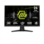 Màn hình Gaming MSI MAG 244F 23.8 inch FHD 200Hz 0.5ms Rapid IPS
