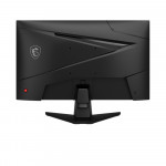 Màn hình Gaming MSI MAG 244F 23.8 inch FHD 200Hz 0.5ms Rapid IPS