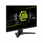 Màn hình Gaming MSI MAG 244F 23.8 inch FHD 200Hz 0.5ms Rapid IPS