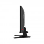 Màn hình Gaming MSI MAG 244F 23.8 inch FHD 200Hz 0.5ms Rapid IPS
