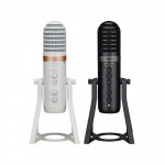 Micro thu âm Yamaha AG01 Live Streaming USB