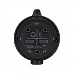 Micro thu âm Yamaha AG01 Live Streaming USB