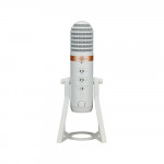 Micro thu âm Yamaha AG01 Live Streaming USB