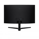 Màn hình Samsung S3 S39GD LS27D390GAEXXV 27 inch FHD 100Hz 4ms VA Cong 1800R