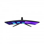 Màn hình Samsung S3 S39GD LS27D390GAEXXV 27 inch FHD 100Hz 4ms VA Cong 1800R