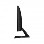 Màn hình Samsung S3 S39GD LS27D390GAEXXV 27 inch FHD 100Hz 4ms VA Cong 1800R