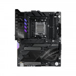 Mainboard ASUS ROG CROSSHAIR X870E APEX DDR5