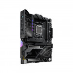 Mainboard ASUS ROG CROSSHAIR X870E APEX DDR5