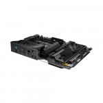 Mainboard ASUS ROG CROSSHAIR X870E APEX DDR5