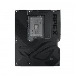 Mainboard ASUS ROG CROSSHAIR X870E APEX DDR5